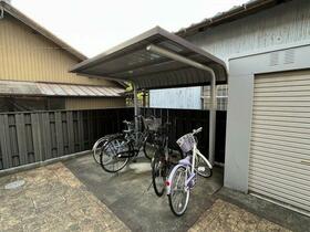 13/27 その他画像