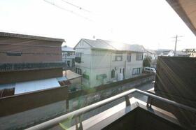 14/27 その他画像