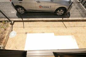 15/27 その他画像