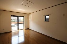 4/27 リビング/ダイニング