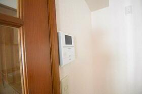 15/23 その他画像