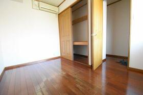 16/23 その他画像