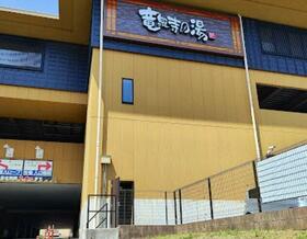 17/23 その他画像