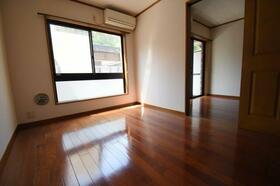 3/23 リビング/ダイニング