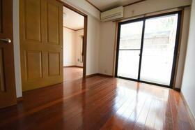 4/23 リビング/ダイニング