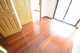 14/23 その他画像