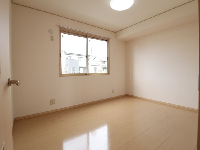 13/19 その他画像