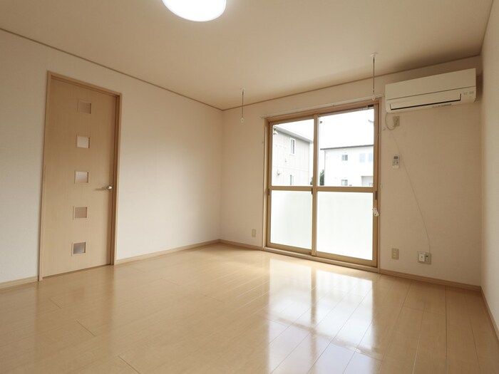 3/19 リビング/ダイニング