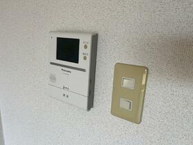 10/16 その他画像