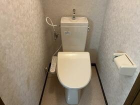 11/16 その他画像