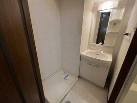 12/16 その他画像