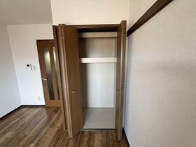 13/16 その他画像