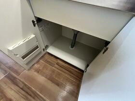 15/16 その他画像