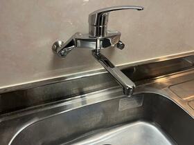 16/16 その他画像