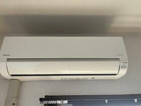 9/16 その他画像