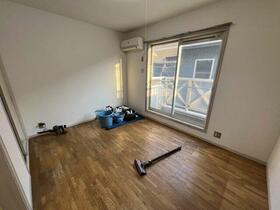 3/7 リビング/ダイニング