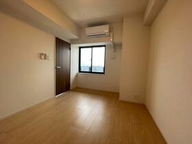 11/16 その他画像