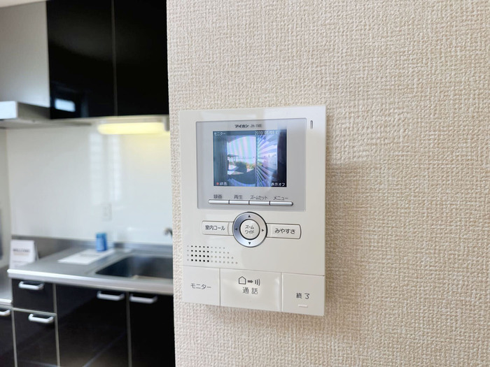 18/19 その他画像