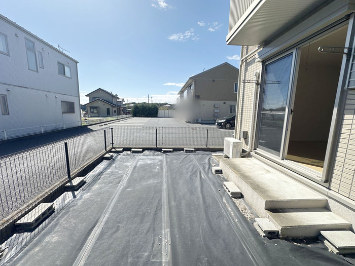 19/19 その他画像