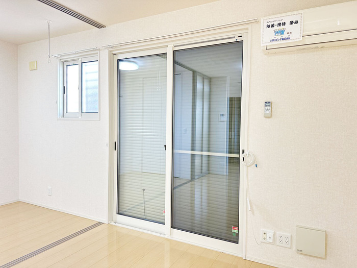 17/19 その他画像