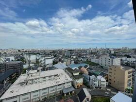 12/16 その他画像