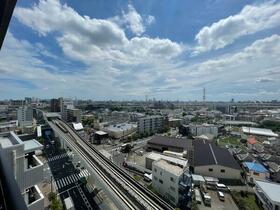 12/16 その他画像