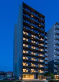 16/16 その他画像