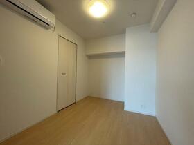 10/16 その他画像