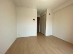 11/16 その他画像