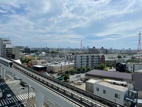 12/16 その他画像