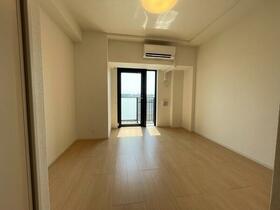 10/16 その他画像