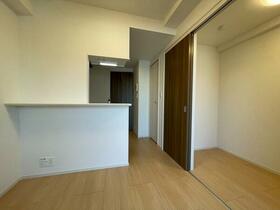 11/16 その他画像