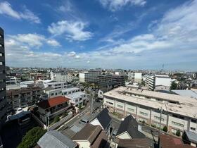 12/16 その他画像