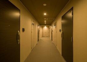 15/16 その他画像