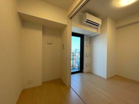 10/16 その他画像