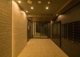 13/16 その他画像