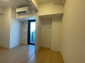 11/16 その他画像