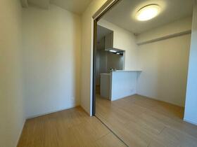 10/16 その他画像