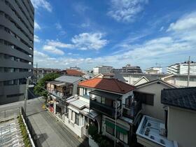 12/16 その他画像