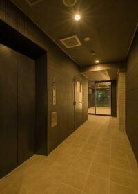 14/16 その他画像