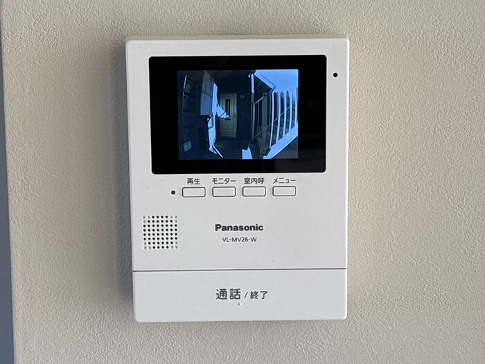 16/20 その他画像