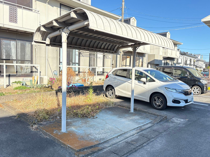 17/20 その他画像