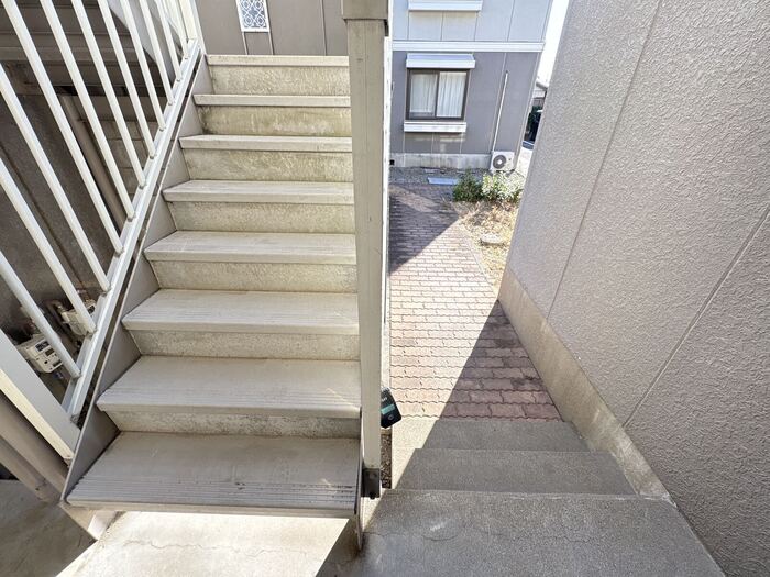 18/20 その他画像