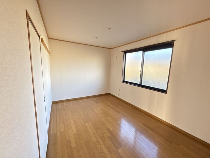 15/20 その他画像