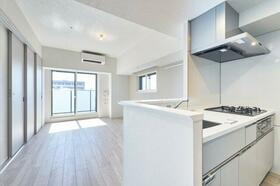 15/15 その他画像