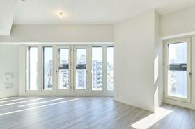 4/14 リビング/ダイニング