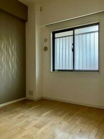 14/16 その他画像