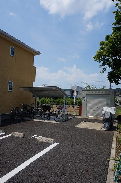 12/20 その他画像