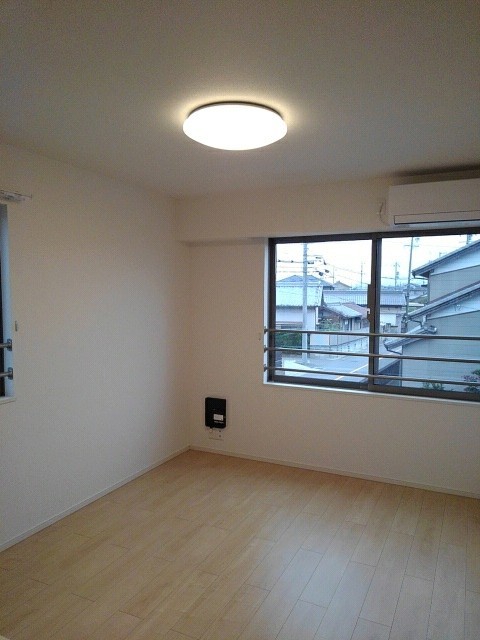 3/22 リビング/ダイニング