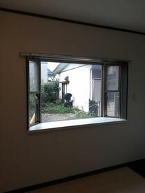 13/15 その他画像